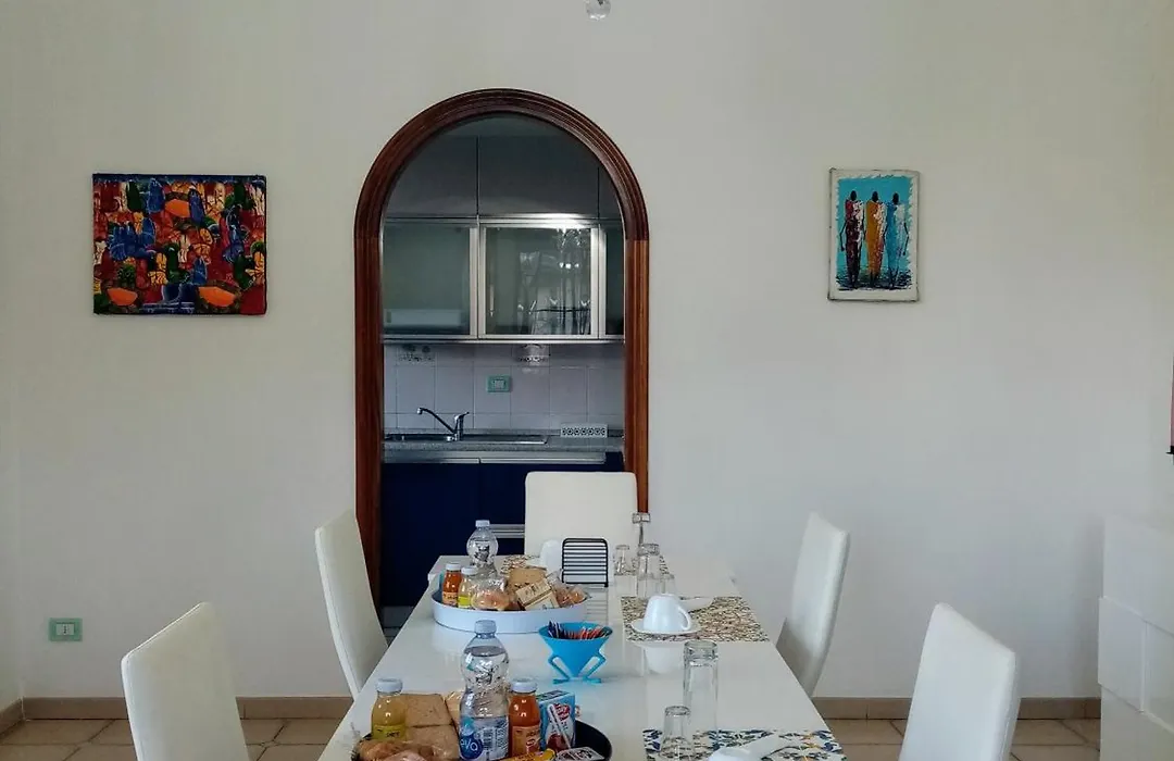 Villa Fernando-1